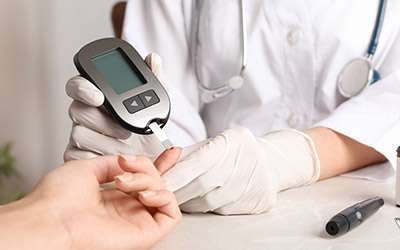 Diabetes: Saiba mais sobre seus riscos e tratamento
