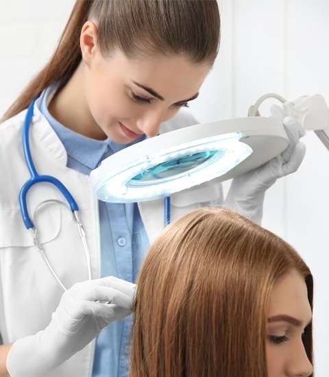 Dermatologia