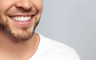 Saúde bucal é importante não só para os dentes