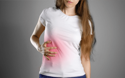 Pedras nos rins – Quais os sintomas e como prevenir
