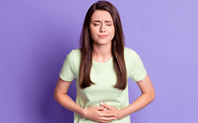 Gastrite x Úlcera – Entenda a diferença