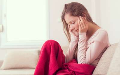5 Sintomas que podem ser um alerta de doenças neurológicas